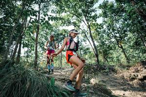 BIB: 
                            <button type="button" onclick="openModal(25989569)" class="btn btn-primary btn-sm float-right btn-popup" data-toggle="modal" data-target=".modal-high-quality">
                        <i class="fas fa-shopping-cart"></i> Add to Cart
                    </button>
                                            <button type="button" onclick="isThisMe(25989569, true)" class="btn btn-success btn-sm float-right btn-popup btn-isme hidden" data-toggle="tooltip" data-placement="bottom" title="นี่คือรูปของคุณใช่ไหม คลิกที่นี่เพื่อเอาเข้าอัลบั้ม">
                        <i class="fas fa-plus"></i> Add to album
                    </button>
                    <button type="button" onclick="isThisMe(25989569, false)" class="btn btn-warning btn-sm float-right btn-popup btn-isnotme hidden">
                        <i class="fas fa-ban"></i> Remove from album
                    </button>